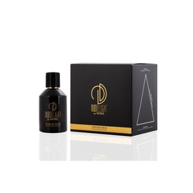 Frederic Patric Oud Delight Premium EDP 100 ml Unisex Parfüm