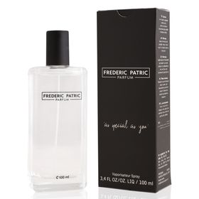 Frederic Patric P-1 EDP 100 ml Erkek Parfüm