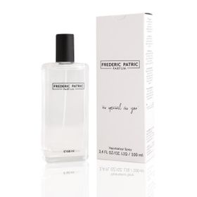Frederic Patric P-4 100 ml Kadın Parfüm