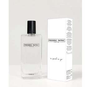 Frederic Patric P-5 100 ml Kadın Parfüm