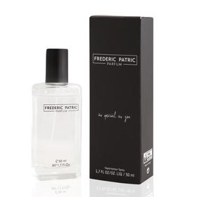 Frederic Patric P-5 50 ml Erkek Parfüm
