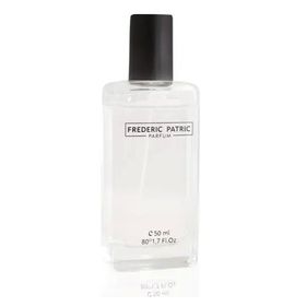 Frederic Patric P-5 EDP 50 ml Kadın Parfüm