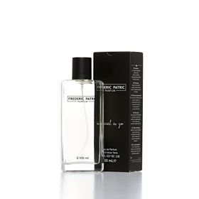 Frederic Patric P-9 100 ml Erkek Parfümü