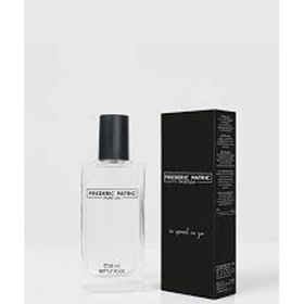 Frederic Patric R-1 50 ml Erkek Parfüm