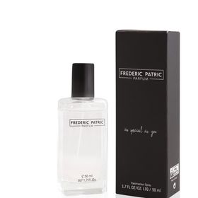 Frederic Patric R-2 50 ml Erkek Parfüm