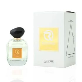 Frederic Patric Respiro EDP 100 ml Kadın Parfüm