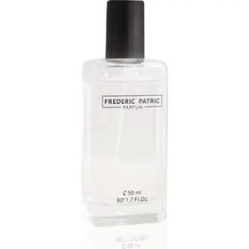 Frederic Patric S-1 50 ml Kadın Parfüm