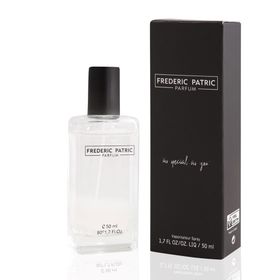 Frederic Patric T-2 50 ml Erkek Parfüm