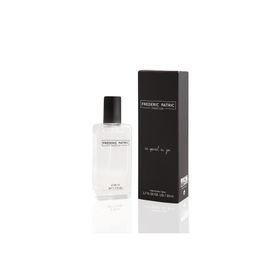 Frederic Patric T-3 50 ml Unisex Parfüm