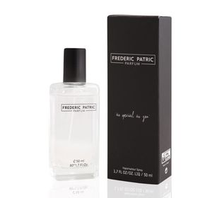 Frederic Patric T-6 50 ml Erkek Parfüm