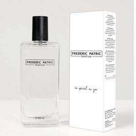 Frederic Patric V-1 100 ml Kadın Parfüm
