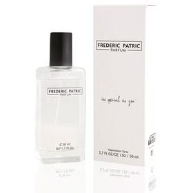 Frederic Patric V-10 EDP 50 ml Kadın Parfüm