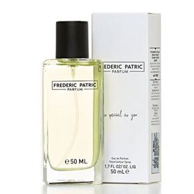 Frederic Patric V-13 50 ml Kadın Parfümü