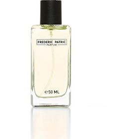 Frederic Patric V-14 50 ml Kadın Parfümü