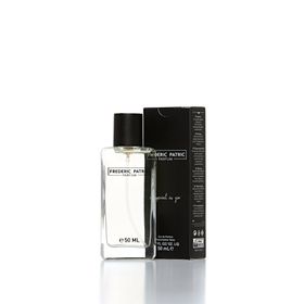 Frederic Patric V-3 50 ml Erkek Parfümü