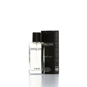 Frederic Patric V-3 50 ml Erkek Parfümü