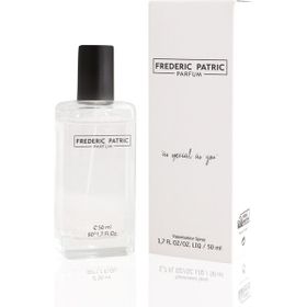 Frederic Patric V-6 50 ml Kadın Parfüm