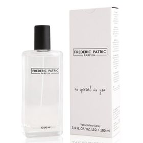 Frederic Patric V-9 EDP 100 ml Kadın Parfüm
