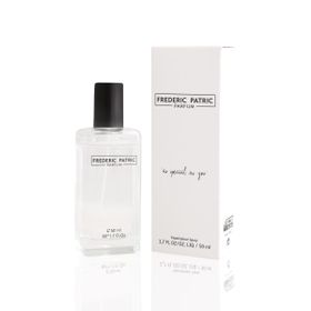 Frederic Patric Y-4 50 ml Kadın Parfüm