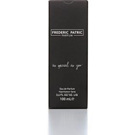 Frederic Patric Y-5 100 ml Erkek Parfümü