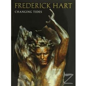 Frederick Hart: Changing Tides - Frederick Turner