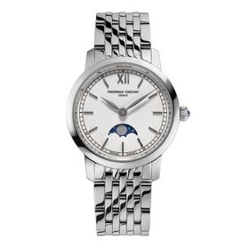 Frederique Constant FC-206SW1S6B Kol Saati