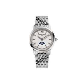 Frederique Constant FC-206SW1S6B Kol Saati