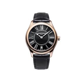 Frederique Constant FC-220MB3B4 Marka Kol Saati