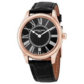 Frederique Constant FC-220MB3B4 Marka Kol Saati