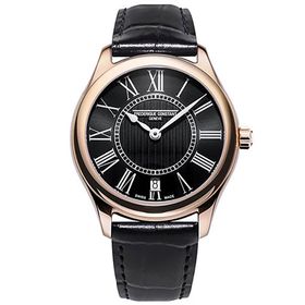 Frederique Constant FC-220MB3B4 Marka Kol Saati