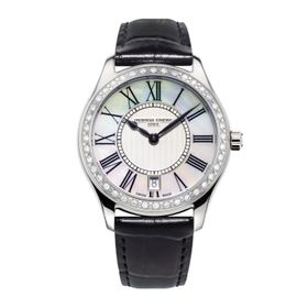 Frederique Constant FC-220MPW3BD26 Marka Kol Saati
