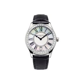 Frederique Constant FC-220MPW3BD26 Marka Kol Saati