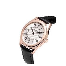Frederique Constant FC-220MS3B4 Kol Saati