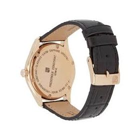 Frederique Constant FC-220MS3B4 Kol Saati
