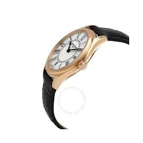 Frederique Constant FC-220MS3B4 Kol Saati
