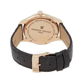 Frederique Constant FC-220MS3B4 Kol Saati