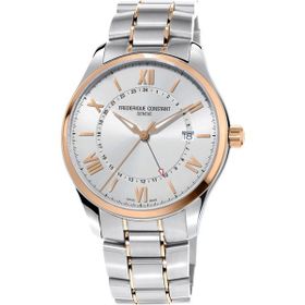 Frederique Constant FC-253MV5B2B Kol Saati