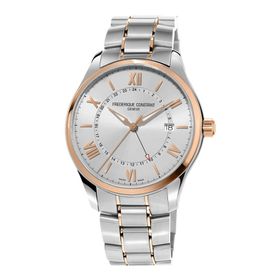 Frederique Constant FC-253MV5B2B Kol Saati