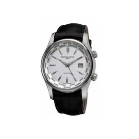 Frederique Constant FC-255S6B6 Erkek Kol Saati