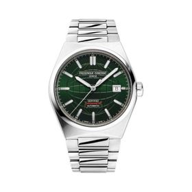 Frederique Constant FC-303G3NH6B Erkek Kol Saati