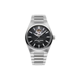 Frederique Constant FC-310N4NH6B Erkek Kol Saati