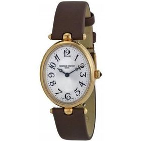 Frederique Constant FC200A2V5 Kadın Kol Saati