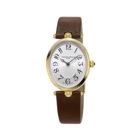 Frederique Constant FC200A2V5 Kadın Kol Saati
