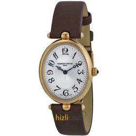 Frederique Constant FC200A2V5 Kadın Kol Saati