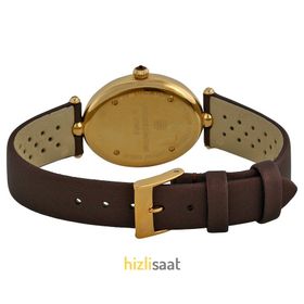 Frederique Constant FC200A2V5 Kadın Kol Saati