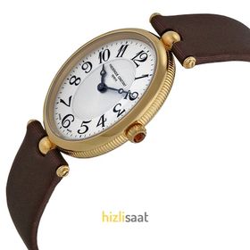 Frederique Constant FC200A2V5 Kadın Kol Saati