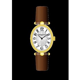 Frederique Constant FC200A2V5 Kadın Kol Saati