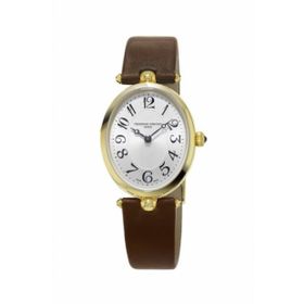 Frederique Constant FC200A2V5 Kadın Kol Saati