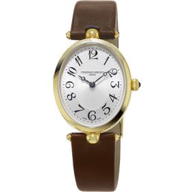 Frederique Constant FC200A2V5 Kadın Kol Saati