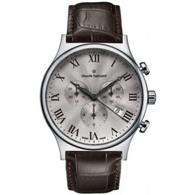 Frederique Constant FC200M1ER3B Çelik Beyaz Bayan Kol Saati